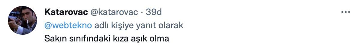 Üniversiteye Başlayanlara Hangi Tavsiyeyi Verirdiniz? İşte Sosyal Medyadan Gelen Yanıtlar