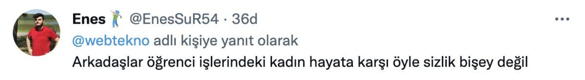 Üniversiteye Başlayanlara Hangi Tavsiyeyi Verirdiniz? İşte Sosyal Medyadan Gelen Yanıtlar