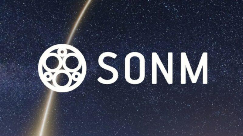 Binance’te de Bulunan SNM Coin Uçuşa Geçti: Son 24 Saatte 50 Kat Arttı!