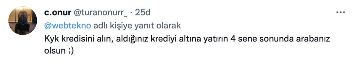 Üniversiteye Başlayanlara Hangi Tavsiyeyi Verirdiniz? İşte Sosyal Medyadan Gelen Yanıtlar