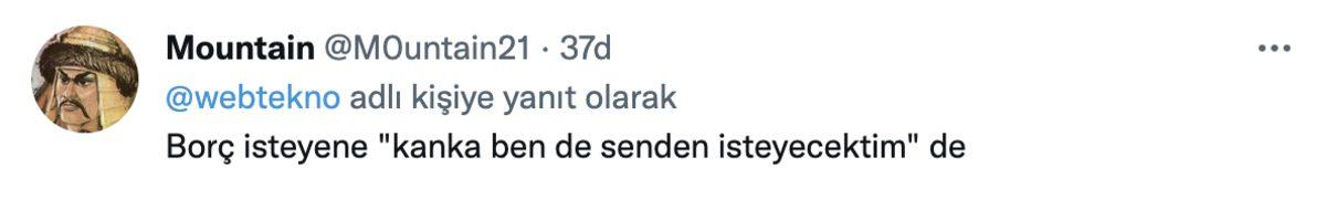 Üniversiteye Başlayanlara Hangi Tavsiyeyi Verirdiniz? İşte Sosyal Medyadan Gelen Yanıtlar