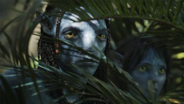 Avatar 2’nin ’Tüm Gün İzleyeceğiz Herhalde’ Dedirten Süresi Ortaya Çıktı: İlk Filmden Yarım Saat Daha Uzun Olacak!