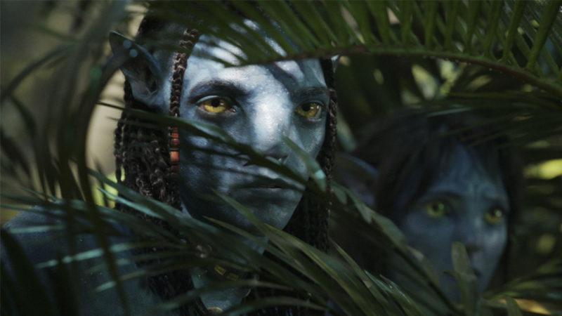 Avatar 2’nin ’Tüm Gün İzleyeceğiz Herhalde’ Dedirten Süresi Ortaya Çıktı: İlk Filmden Yarım Saat Daha Uzun Olacak!