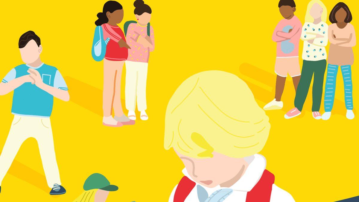 Son Zamanlarda Sosyal Medyada İyice Görünür Olan Akran Zorbalığı Aslında Düşündüğünüzden Daha Tehlikeli! Peki Neden?