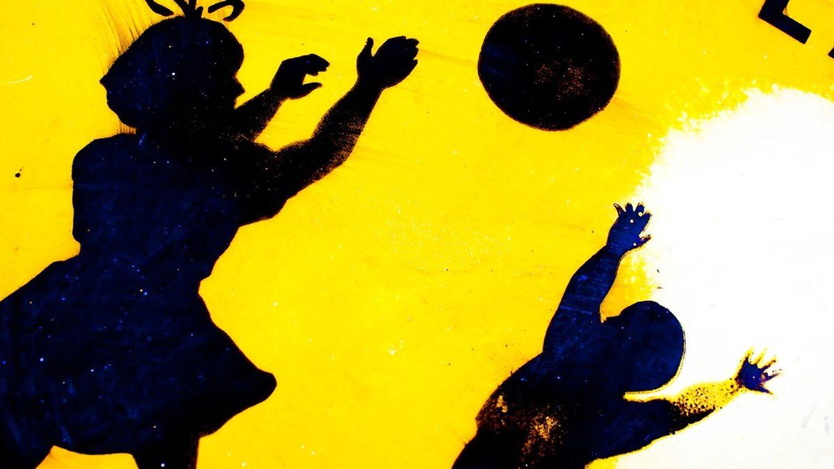 Son Zamanlarda Sosyal Medyada İyice Görünür Olan Akran Zorbalığı Aslında Düşündüğünüzden Daha Tehlikeli! Peki Neden?