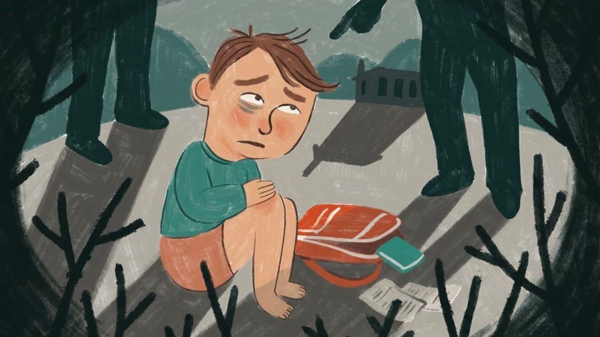 Son Zamanlarda Sosyal Medyada İyice Görünür Olan Akran Zorbalığı Aslında Düşündüğünüzden Daha Tehlikeli! Peki Neden?