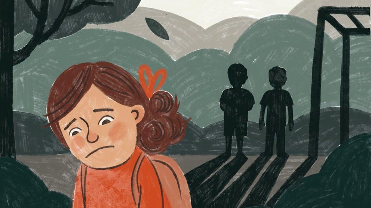 Son Zamanlarda Sosyal Medyada İyice Görünür Olan Akran Zorbalığı Aslında Düşündüğünüzden Daha Tehlikeli! Peki Neden?