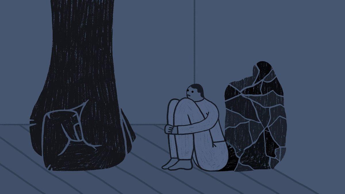 Son Zamanlarda Sosyal Medyada İyice Görünür Olan Akran Zorbalığı Aslında Düşündüğünüzden Daha Tehlikeli! Peki Neden?