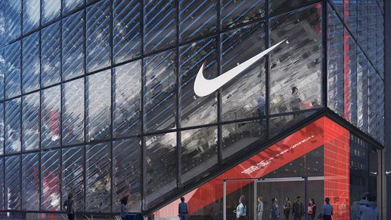 İş Dünyası Bunu Kıskandı: Nike, Çalışanlarına Bir Haftalık ’Kafa İzni’ Veriyor