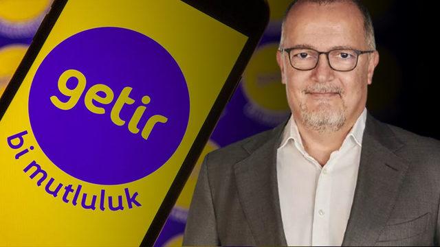 n11 ile Anlaştıklarını Duyuran Getir CEO’su Nazım Salur: Sözü Kestik, Darısı Nikaha