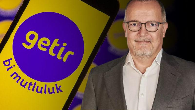 n11 ile Anlaştıklarını Duyuran Getir CEO’su Nazım Salur: Sözü Kestik, Darısı Nikaha