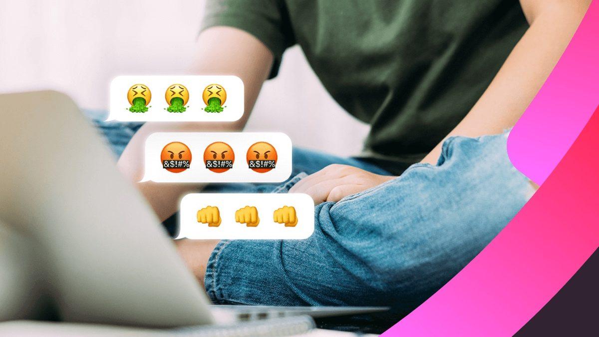 Son Zamanlarda Sosyal Medyada İyice Görünür Olan Akran Zorbalığı Aslında Düşündüğünüzden Daha Tehlikeli! Peki Neden?