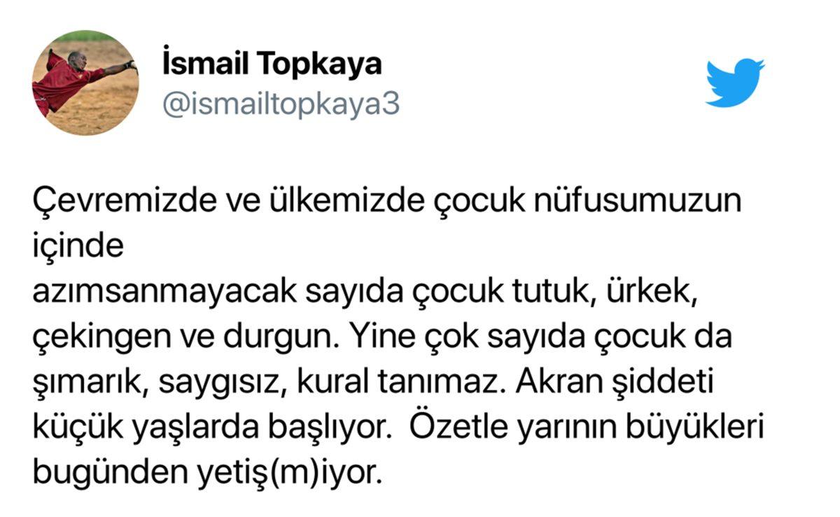 Son Zamanlarda Sosyal Medyada İyice Görünür Olan Akran Zorbalığı Aslında Düşündüğünüzden Daha Tehlikeli! Peki Neden?