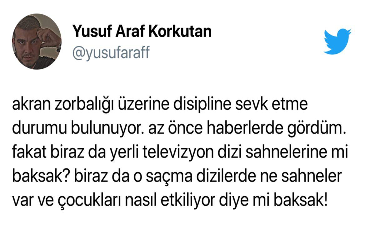Son Zamanlarda Sosyal Medyada İyice Görünür Olan Akran Zorbalığı Aslında Düşündüğünüzden Daha Tehlikeli! Peki Neden?