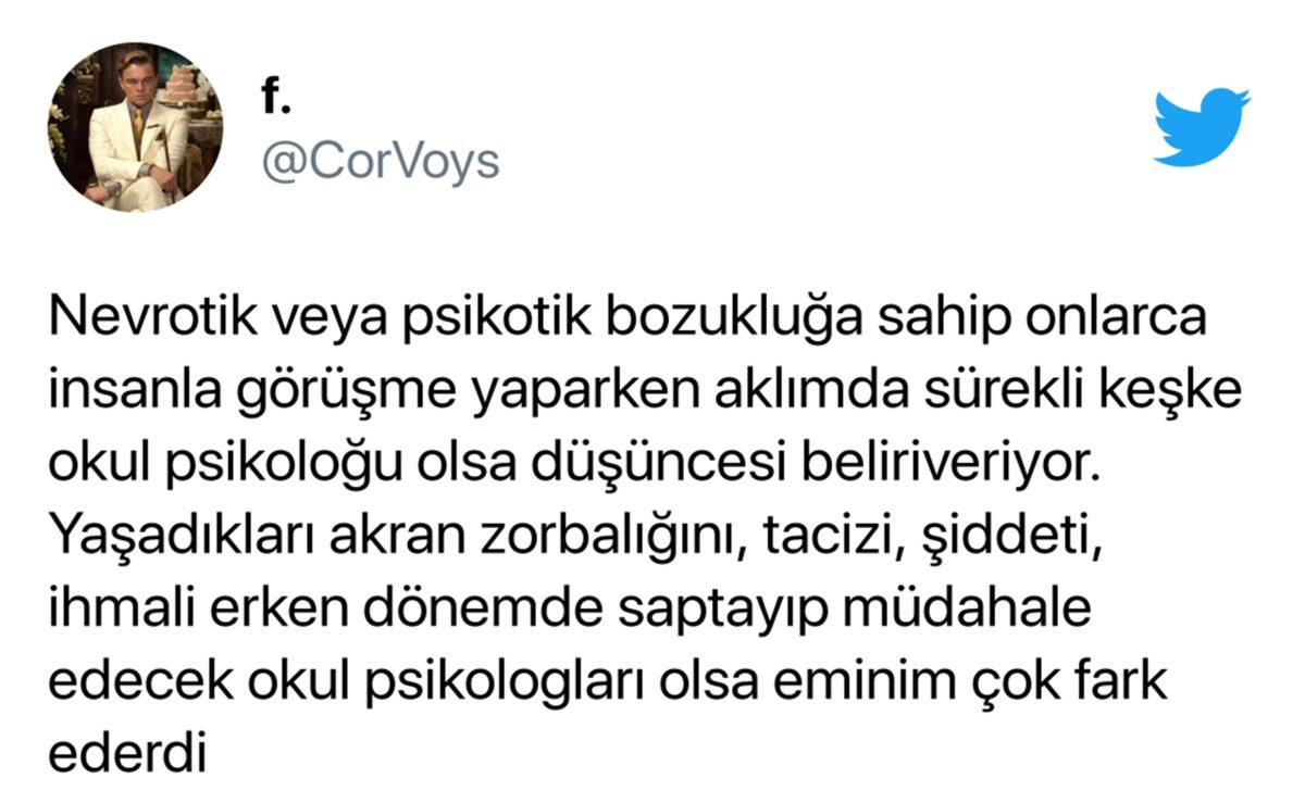 Son Zamanlarda Sosyal Medyada İyice Görünür Olan Akran Zorbalığı Aslında Düşündüğünüzden Daha Tehlikeli! Peki Neden?