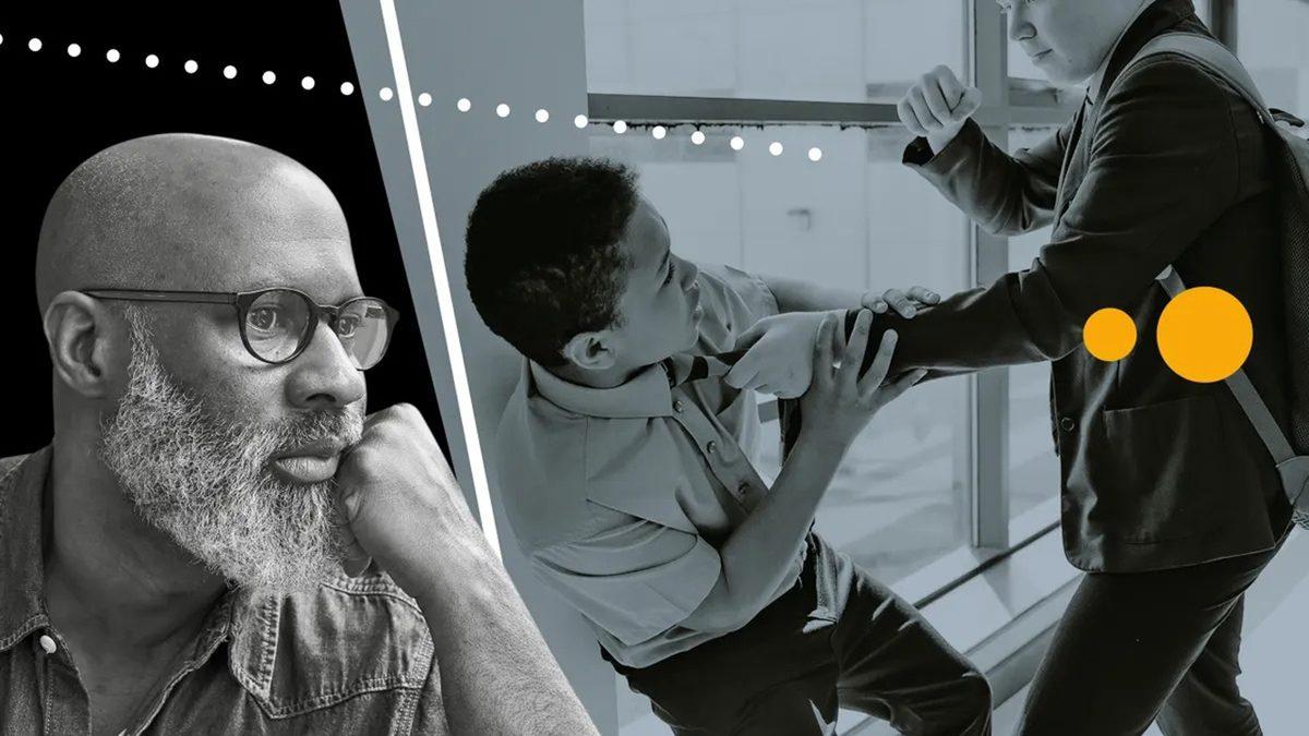 Son Zamanlarda Sosyal Medyada İyice Görünür Olan Akran Zorbalığı Aslında Düşündüğünüzden Daha Tehlikeli! Peki Neden?