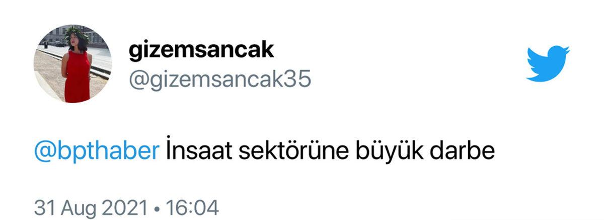 Coca Cola’nın Zamlarından Sonra 2,5 Litrelik Kolanın Fiyatı 10 TL’ye Dayandı: İşte Sosyal Medyadan Gelen Tepkiler