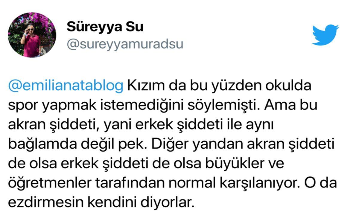 Son Zamanlarda Sosyal Medyada İyice Görünür Olan Akran Zorbalığı Aslında Düşündüğünüzden Daha Tehlikeli! Peki Neden?