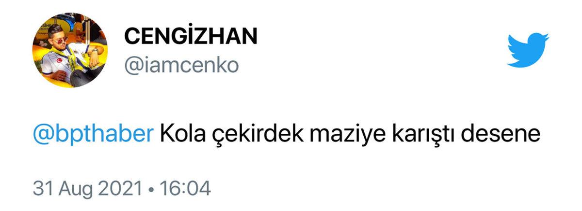 Coca Cola’nın Zamlarından Sonra 2,5 Litrelik Kolanın Fiyatı 10 TL’ye Dayandı: İşte Sosyal Medyadan Gelen Tepkiler