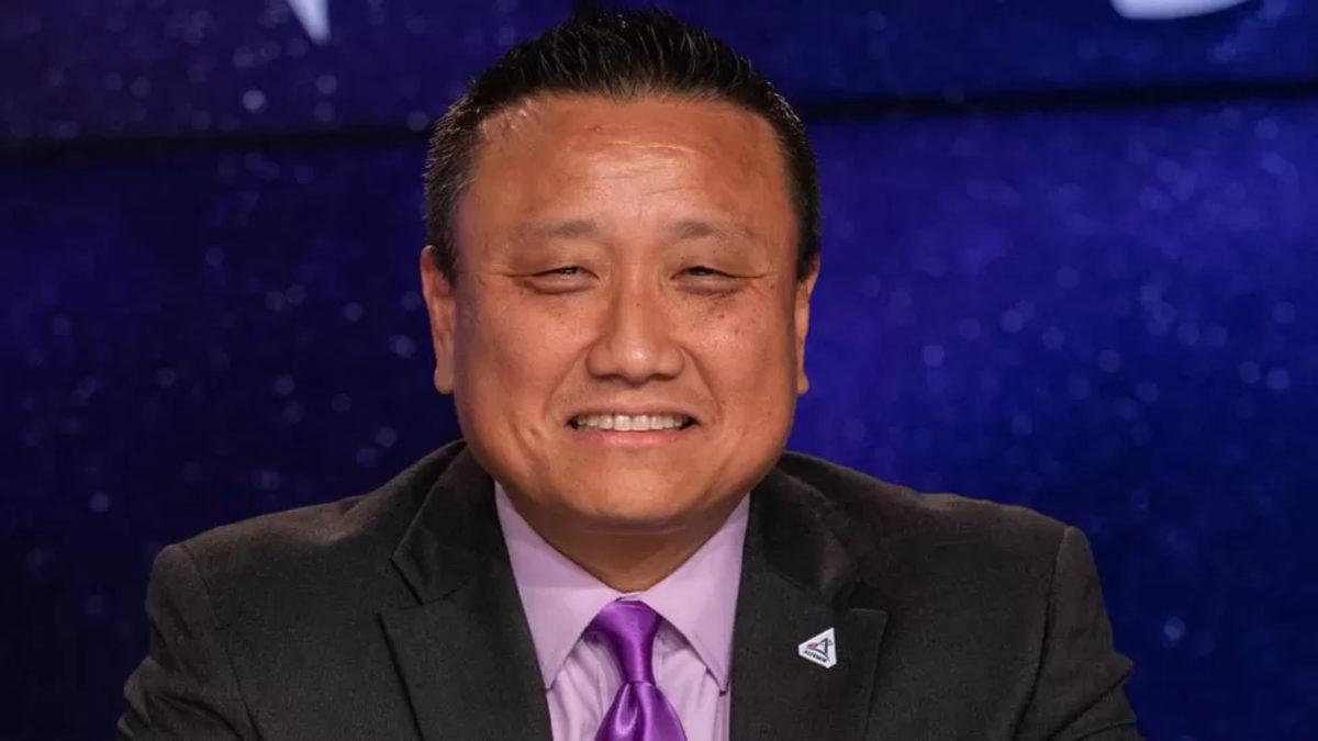 NASA’nın Orion Görevinin Başındaki İsim, İnsanların Ay’a Ne Zaman Yerleşeceğini Açıkladı: Tarih Beklediğimizden Daha Yakın