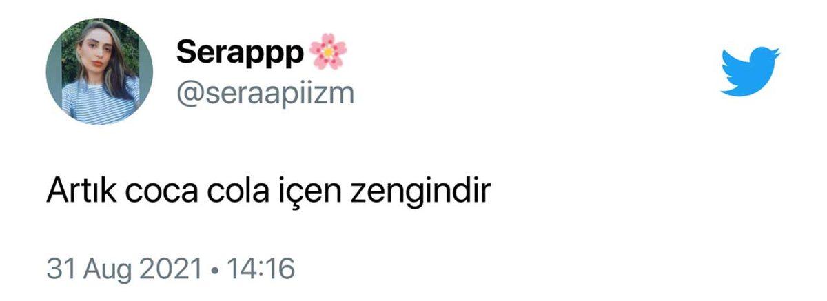 Coca Cola’nın Zamlarından Sonra 2,5 Litrelik Kolanın Fiyatı 10 TL’ye Dayandı: İşte Sosyal Medyadan Gelen Tepkiler