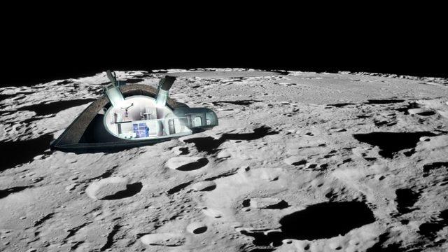NASA’nın Orion Görevinin Başındaki İsim, İnsanların Ay’a Ne Zaman Yerleşeceğini Açıkladı: Tarih Beklediğimizden Daha Yakın