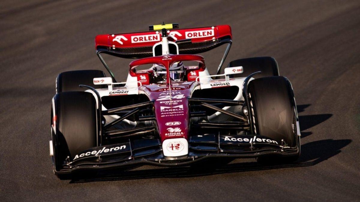 Formula 1’de 2022 Sezonu, Dramatik Mücadeleler ile Sona Erdi