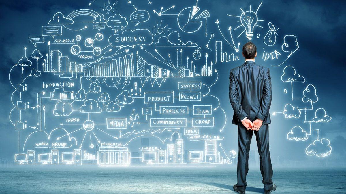 Şirketlere Milyarlarca Dolar Kazandıran Ar-Ge Aslında Nedir, Ar-Ge Departmanının Görevleri Nelerdir?