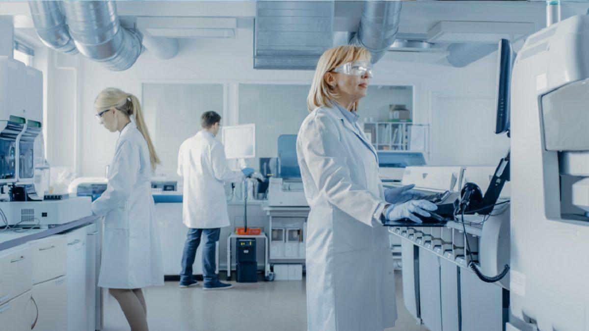 Şirketlere Milyarlarca Dolar Kazandıran Ar-Ge Aslında Nedir, Ar-Ge Departmanının Görevleri Nelerdir?