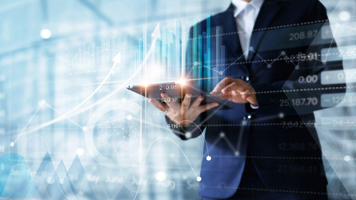 Şirketlere Milyarlarca Dolar Kazandıran Ar-Ge Aslında Nedir, Ar-Ge Departmanının Görevleri Nelerdir?