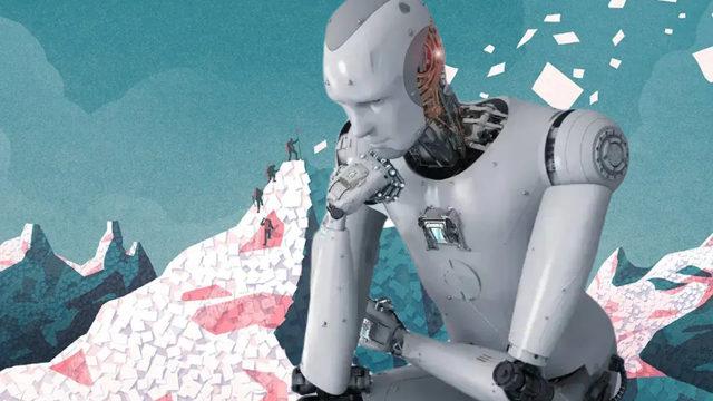 Meta’nın Akademik Makale Yazacak Yapay Zekası, Irkçı ve Anlamsız Metinlerden Sonra Kapatıldı