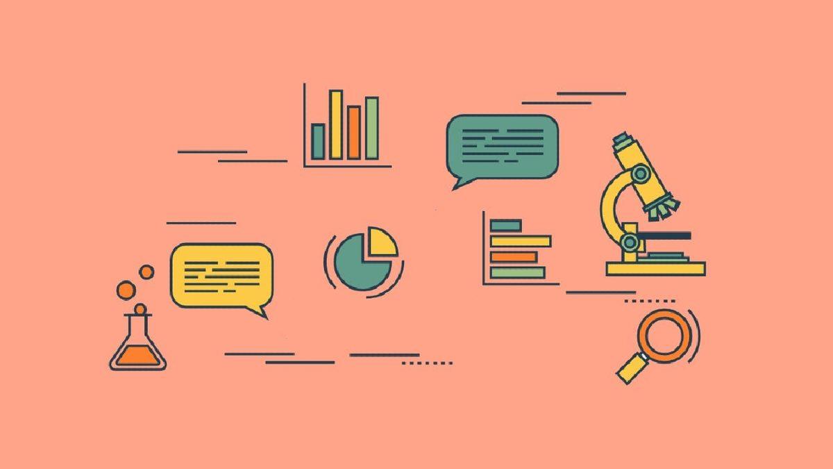 Şirketlere Milyarlarca Dolar Kazandıran Ar-Ge Aslında Nedir, Ar-Ge Departmanının Görevleri Nelerdir?