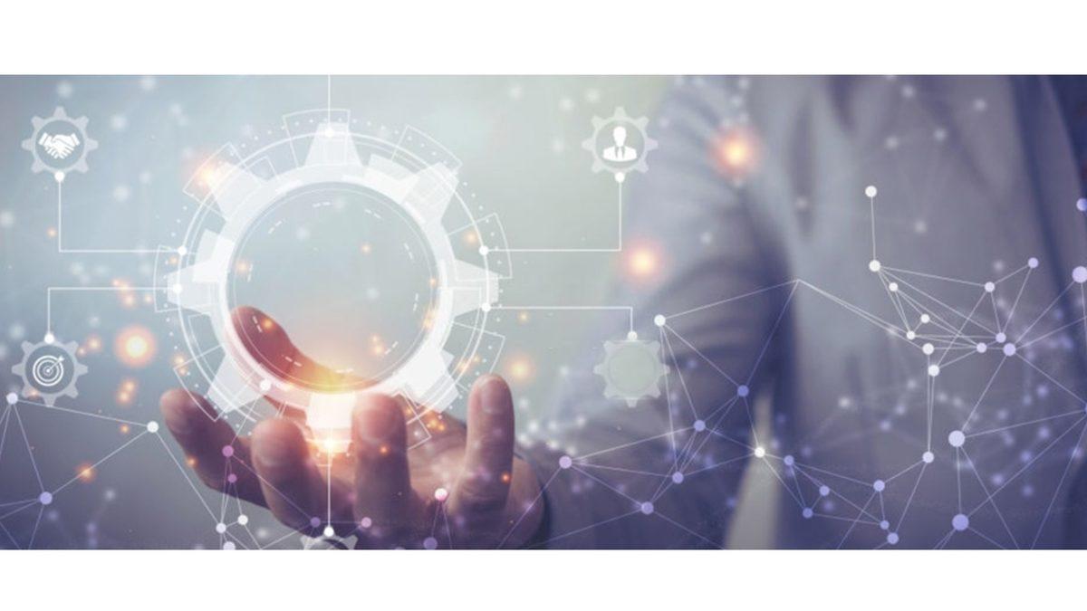 Şirketlere Milyarlarca Dolar Kazandıran Ar-Ge Aslında Nedir, Ar-Ge Departmanının Görevleri Nelerdir?