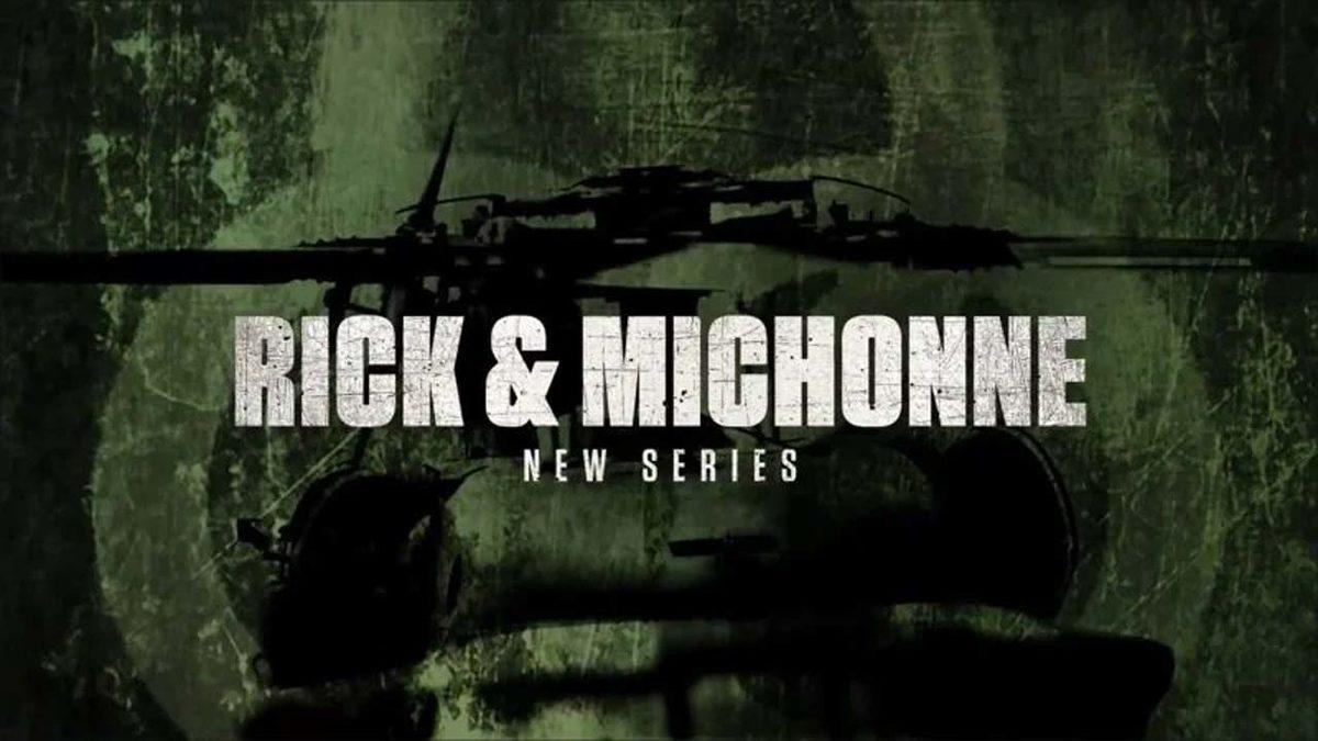 The Walking Dead, 11 Yıl Sonra Ekranlara Veda Etti (Ama The Walking Dead Evreni Devam Edecek)