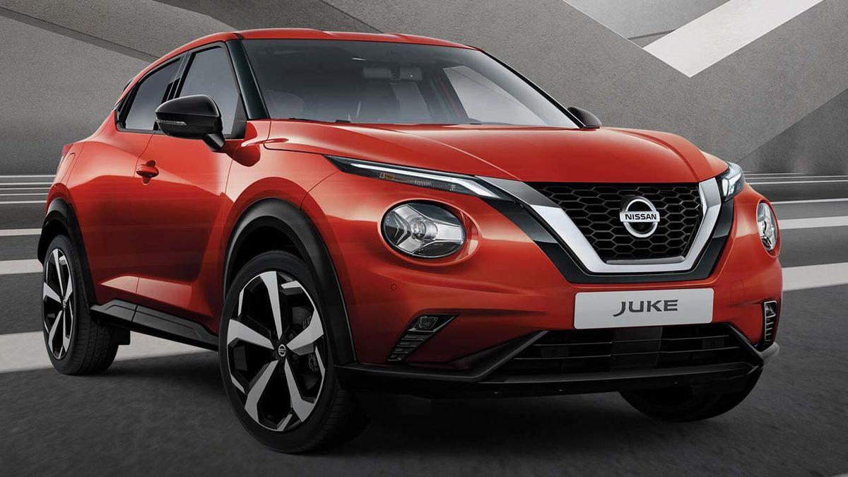 Nissan, Türkiye’de Araba Üretebileceğini Açıkladı! İşte Detaylar...