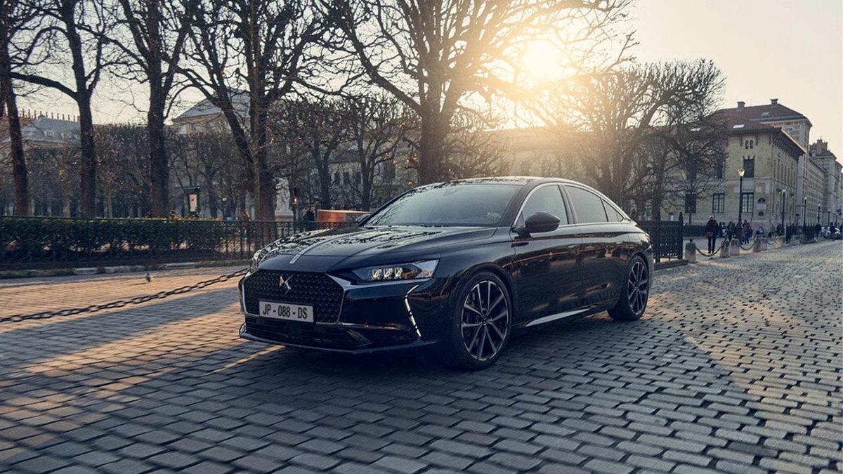 Kendine Özgü Tasarım Detaylarıyla Dikkat Çeken DS 9 2022’nin Öne Çıkan Özellikleri ve Fiyat Listesi