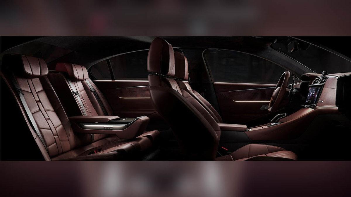 Kendine Özgü Tasarım Detaylarıyla Dikkat Çeken DS 9 2022’nin Öne Çıkan Özellikleri ve Fiyat Listesi