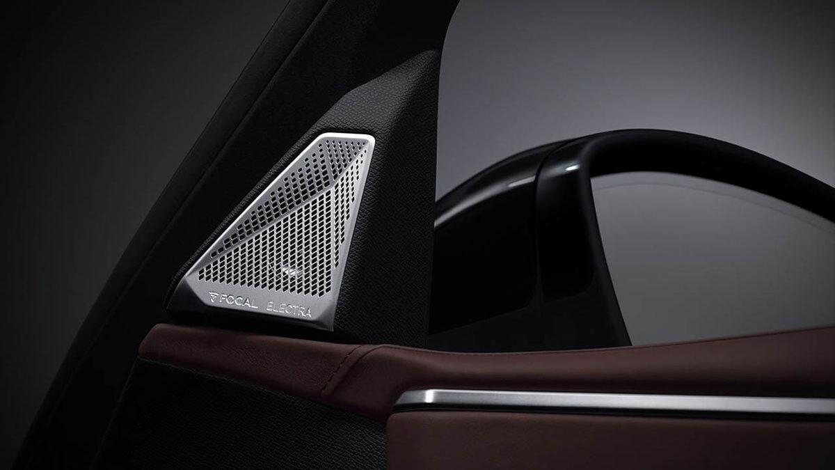 Kendine Özgü Tasarım Detaylarıyla Dikkat Çeken DS 9 2022’nin Öne Çıkan Özellikleri ve Fiyat Listesi