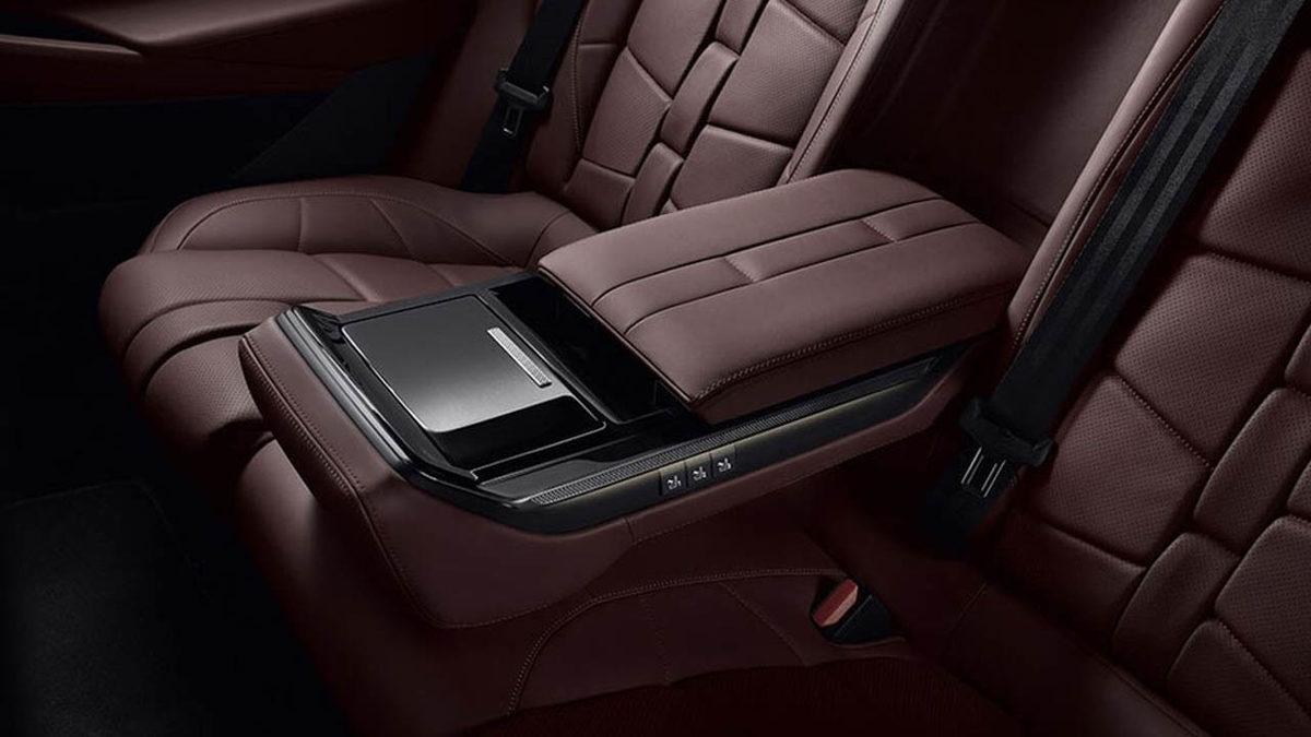 Kendine Özgü Tasarım Detaylarıyla Dikkat Çeken DS 9 2022’nin Öne Çıkan Özellikleri ve Fiyat Listesi