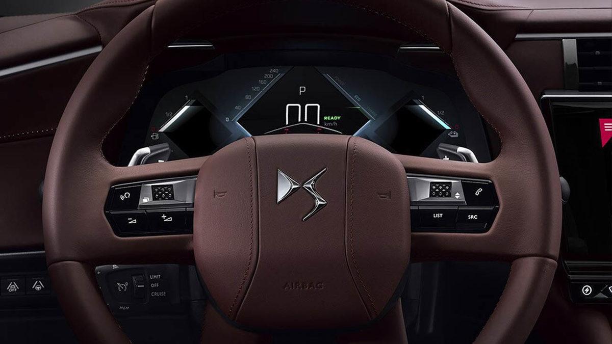 Kendine Özgü Tasarım Detaylarıyla Dikkat Çeken DS 9 2022’nin Öne Çıkan Özellikleri ve Fiyat Listesi