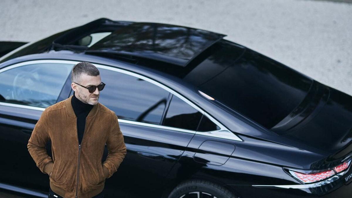 Kendine Özgü Tasarım Detaylarıyla Dikkat Çeken DS 9 2022’nin Öne Çıkan Özellikleri ve Fiyat Listesi