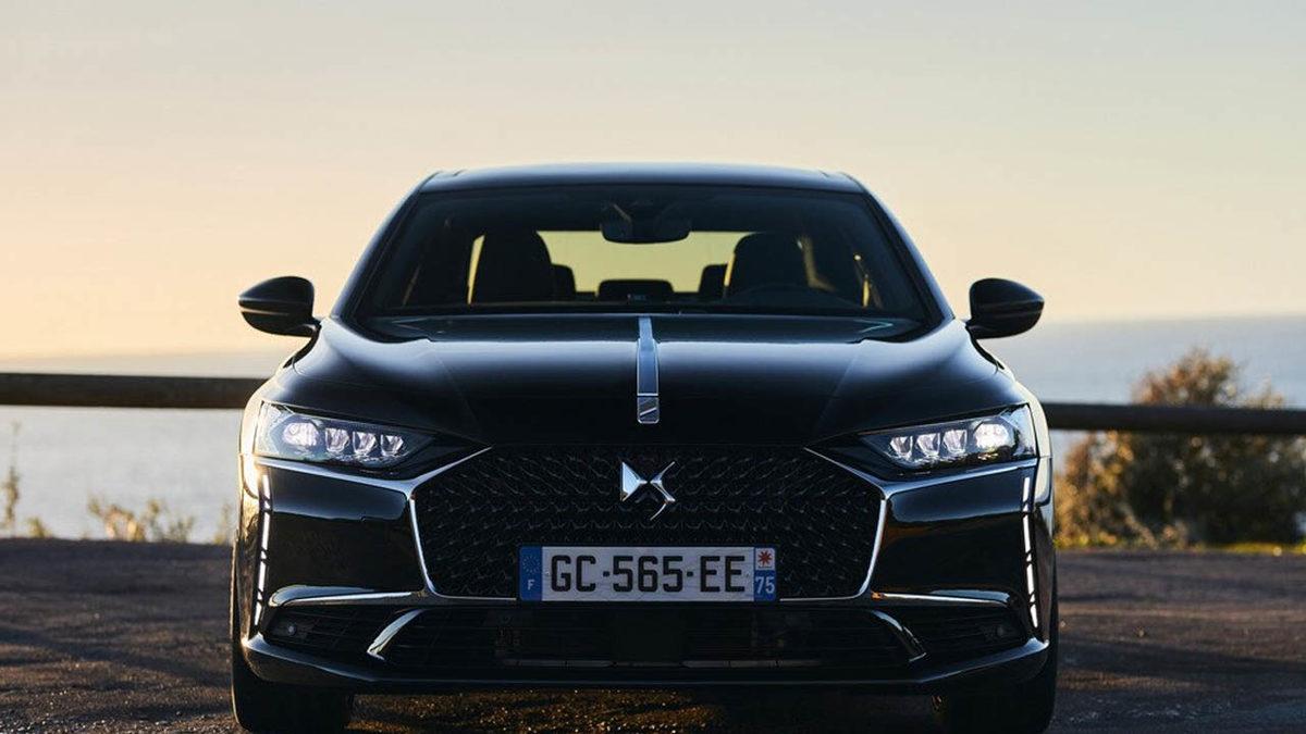 Kendine Özgü Tasarım Detaylarıyla Dikkat Çeken DS 9 2022’nin Öne Çıkan Özellikleri ve Fiyat Listesi