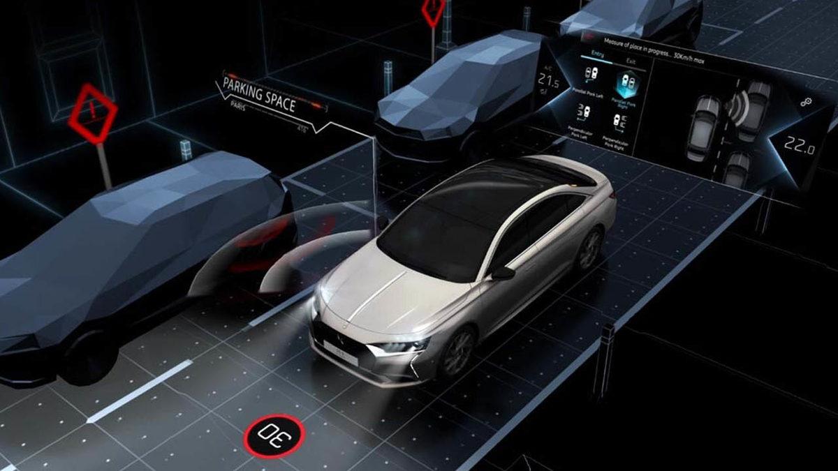 Kendine Özgü Tasarım Detaylarıyla Dikkat Çeken DS 9 2022’nin Öne Çıkan Özellikleri ve Fiyat Listesi