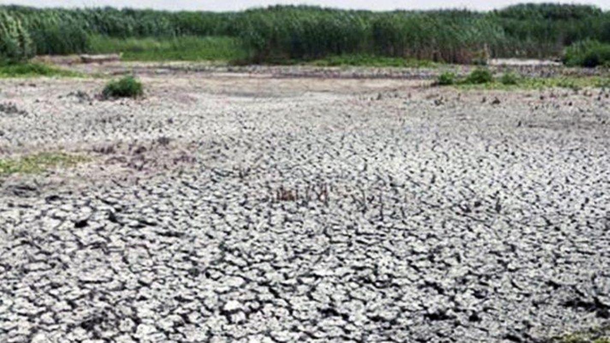 Bu Grafiğe İyi Bakın: Bilim İnsanlarının ’En Kritik ve Gizli Afet’ Dediği Ölümcül Tehlike Aramızda