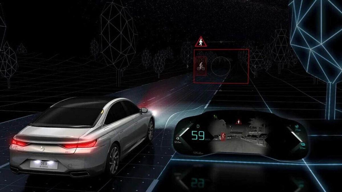 Kendine Özgü Tasarım Detaylarıyla Dikkat Çeken DS 9 2022’nin Öne Çıkan Özellikleri ve Fiyat Listesi