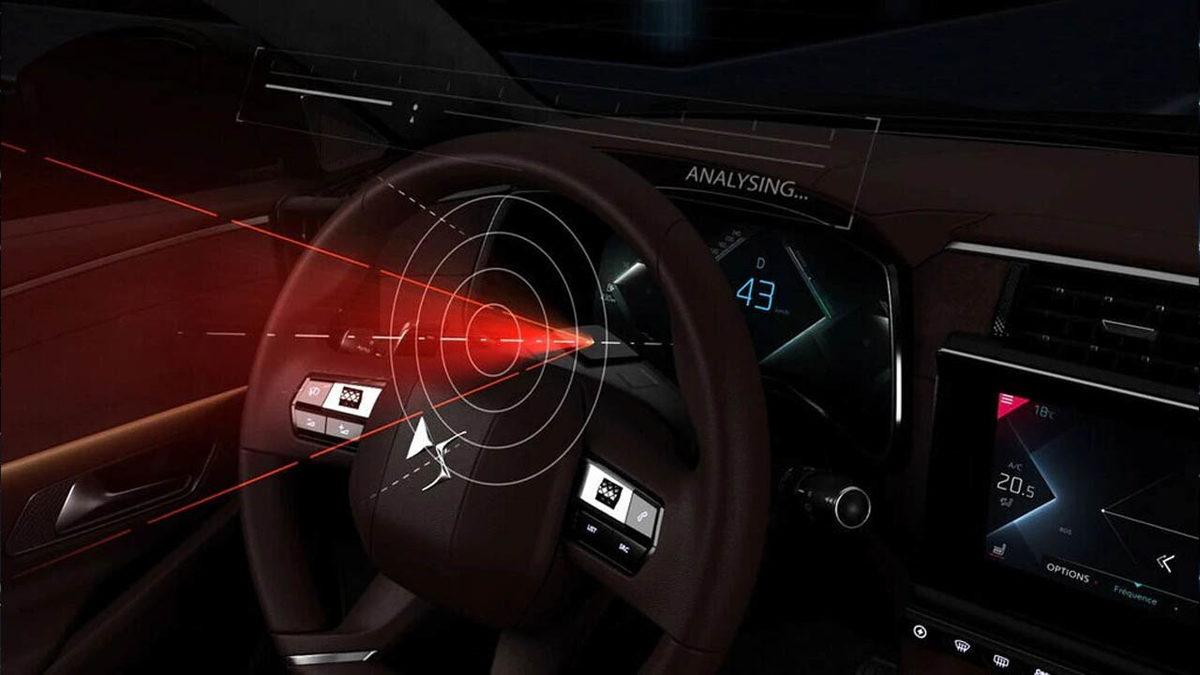 Kendine Özgü Tasarım Detaylarıyla Dikkat Çeken DS 9 2022’nin Öne Çıkan Özellikleri ve Fiyat Listesi