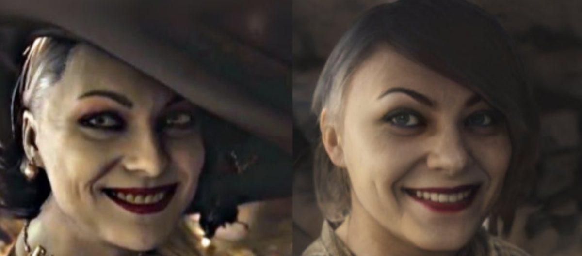 Popüler Oyun Karakterleri Gerçek Hayatta Iyi mi Olurdu? 3 Popüler Oyun Karakterlerinin Gerçek Hayatta Nasıl Olacağını Gösteren 17 Fotoğraf