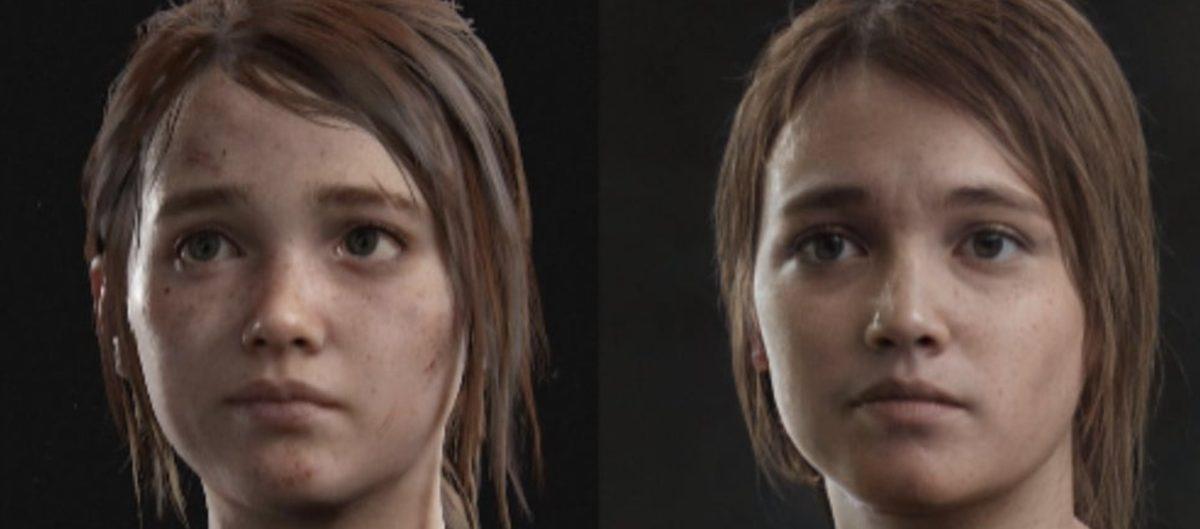 Popüler Oyun Karakterleri Gerçek Hayatta Iyi mi Olurdu? 5 Popüler Oyun Karakterlerinin Gerçek Hayatta Nasıl Olacağını Gösteren 17 Fotoğraf