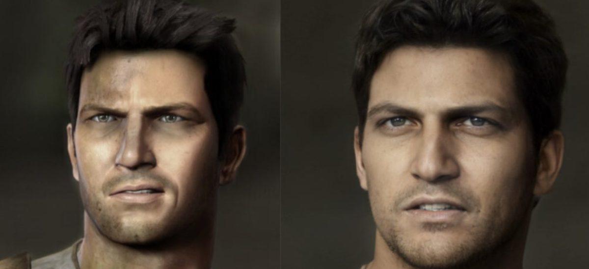 Popüler Oyun Karakterleri Gerçek Hayatta Iyi mi Olurdu? 6 Popüler Oyun Karakterlerinin Gerçek Hayatta Nasıl Olacağını Gösteren 17 Fotoğraf