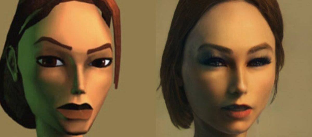 Popüler Oyun Karakterleri Gerçek Hayatta Iyi mi Olurdu? 7 Popüler Oyun Karakterlerinin Gerçek Hayatta Nasıl Olacağını Gösteren 17 Fotoğraf